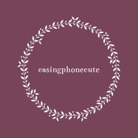 Casing Murah 🧚 (@casingphonecute) 's Twitter Profile