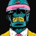 M3MPHIS (@sitrep_m3mphis) Twitter profile photo M3MPHIS (@sitrep_m3mphis) Twitter profile photo