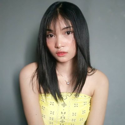 lusiannaef's profile picture. | Instagram: Lusianna.ef