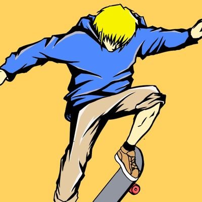 モグリンリンさんのプロフィール画像