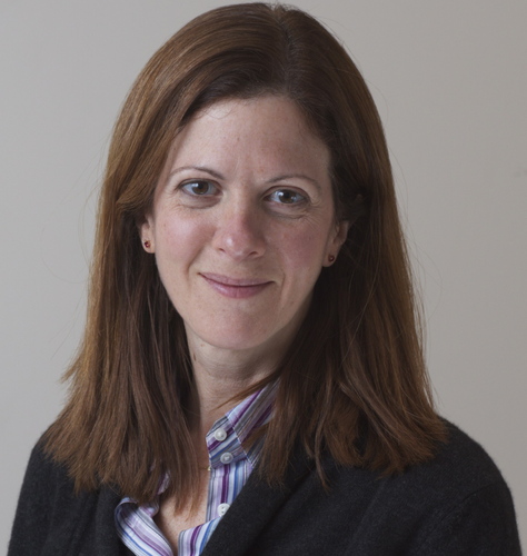 asiegels2n's profile picture. Business strategist for emerging med tech companies, co-founder of S2N Health