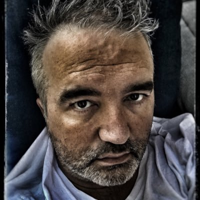 mario_aug1's profile picture. 