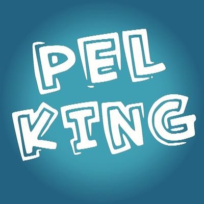 PelKing1 Profile Picture