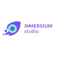 Immersium Studio(@ImmersiumStudio) 's Twitter Profileg