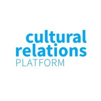 Cultural Relations Platform(@CultExtRel) 's Twitter Profile Photo