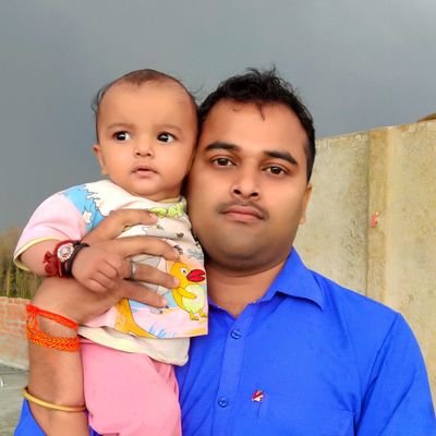 sanjayk17297710's profile picture. 