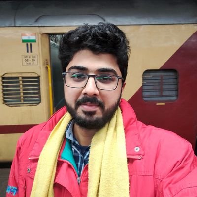 pranshu80813's profile picture. आ त्मवत् मन्येत् जगत्