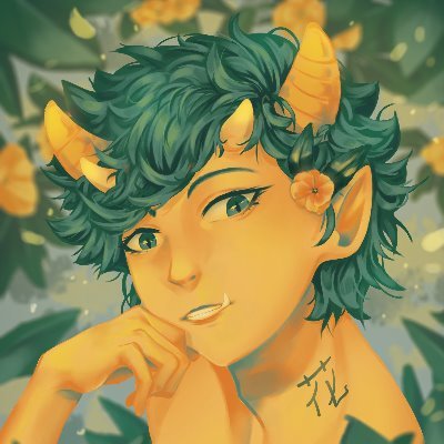 Askalan Akagiさんのプロフィール画像