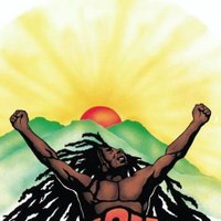 Off his back foot (@djgoodonya) 's Twitter Profile Photo