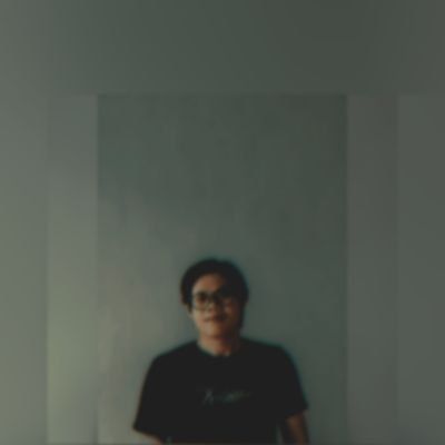 MuhunIeuAbi's profile picture. 