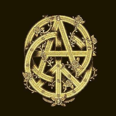 FilthyRichclic's profile picture. Patriot - Crusader - Light Shedder 
Your Mom's Favorite Producer...