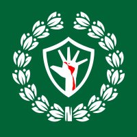 Palestra Sinistro (@p_sinistro) 's Twitter Profile