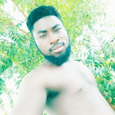 AsareEr42538841's profile picture. God no go shame us