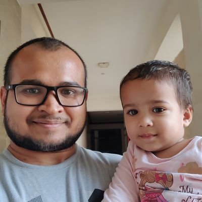 Lead Engineer @Paytm | Ex Founding Team Member of GoYaNo | Ex Snapdeal | MNNIT Allahabad