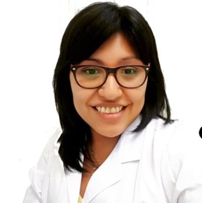 Dermatóloga Pediatra - UBA (Argentina)
.
Pediatric Dermatologist
.
I ❤ Anomalías Vasculares🍓, Dermatoscopia🔎 y Dermopatología🔬.