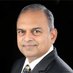 Dr Lloyd VIncent (@lloydvincent59) Twitter profile photo