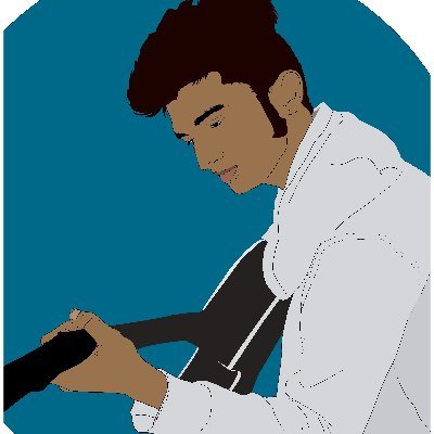 ashisho08654711's profile picture. okay 
not okay