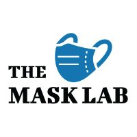 The Mask Lab(@TheMaskLabIndia) 's Twitter Profile Photo