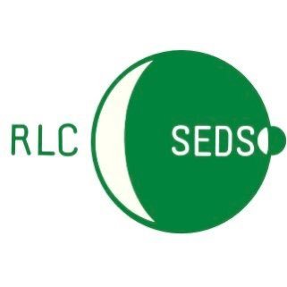 Thunderducks⚡️🦆 SEDS is Richland College’s Chapter of, Students for the Exploration and Development of Space • Futurism • Per Aspera Ad Astra ✨🚀
