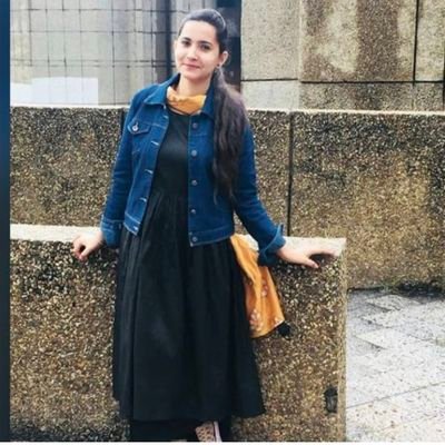 Harshpreet1704's profile picture. 