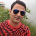 lalit punjabi (@lalitpunjabi12) Twitter profile photo lalit punjabi (@lalitpunjabi12) Twitter profile photo