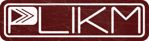 plikmnews's profile picture. A website about instrument endorsements and the artists that have them and maybe some other interviews with music people