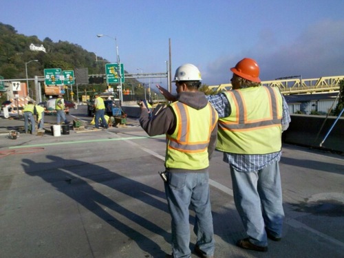 dmbob24's profile picture. 