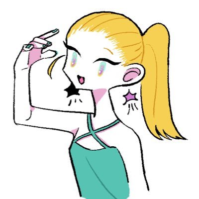 chumakiさんのプロフィール画像