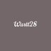 Wart on (@wartt28) Twitter profile photo Wart on (@wartt28) Twitter profile photo