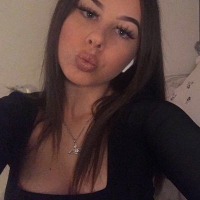 CarysDunning's profile picture. 