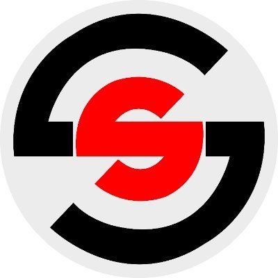 sportspectre's profile picture. We start our journey to entertain all Sports Enthusiasts. 
Sports Related: NEWS | FACTS | QUOTE 
#sports #sportsupdates #sportmemes #blog #news