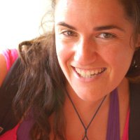 Nu (@nuriagomezmasia) 's Twitter Profile