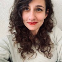 Rima-Maria Rahal (@rimamrahal) 's Twitter Profile