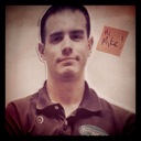 Big Eric Leist - @BigEricLeist - Twitter