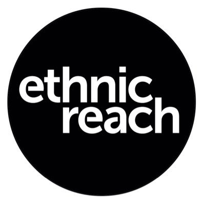 @ethnicreach