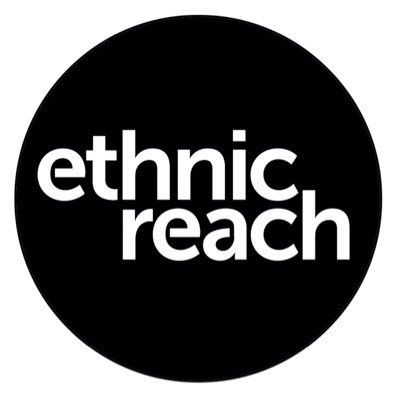 ethnicreach Profile Picture