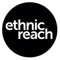 Ethnic Reach (@ethnicreach) 's Twitter Profile