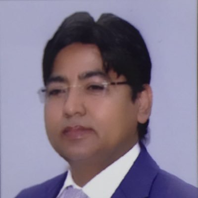 RSChaud11400459's profile picture. 