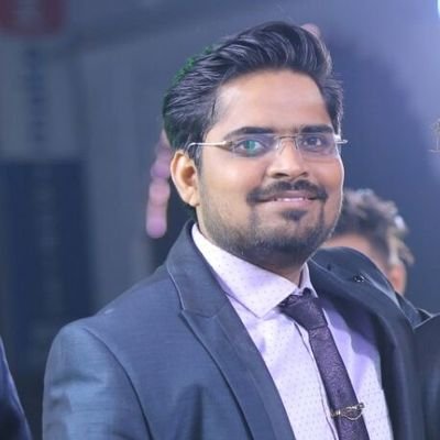 MohitJa47236942's profile picture. 