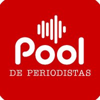 Pool de Periodistas (@poolperiodistas) 's Twitter Profile