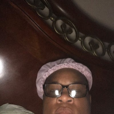 AllyBabyGT's profile picture. Just a simple woman