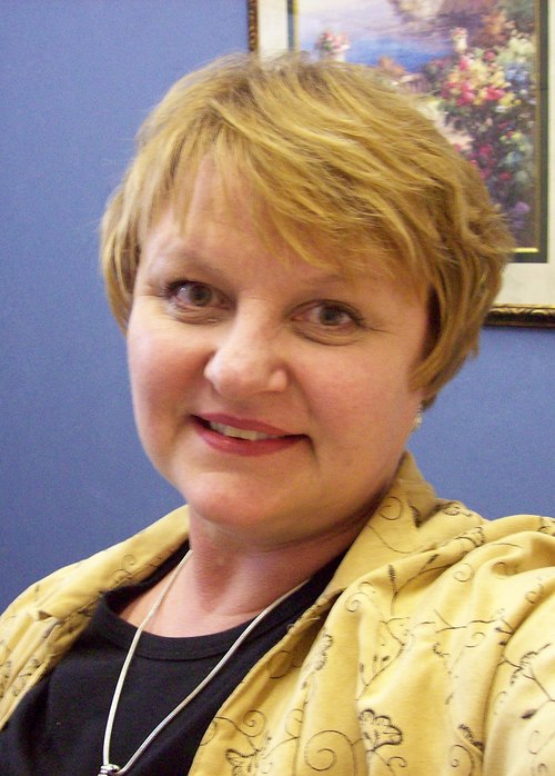 IdesigninTN's profile picture. Designer of Interiors and many other feats of wonder!