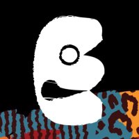 Buntu (@buntu_sound) 's Twitter Profile
