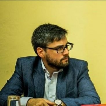 Juez Letrado del int. (supl.) adscripto a la SCJ. Ex Asesor Técnico Letrado del TCA.