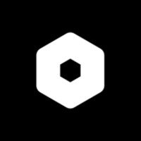 AppelloSoftware's profile picture. Get informed on the latest app startup strategy and tips from Australia&#039;s leading software developers.
#appentrepreneurs #technologyrevolution