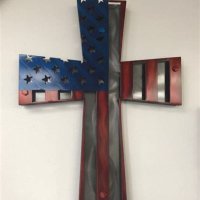 Jason_Moore (@jasonmo66528226) 's Twitter Profile