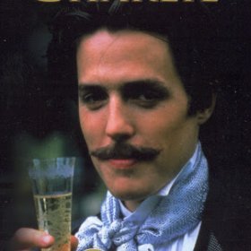 sameoldfulham's profile picture. Clappers, champagne, and cheeseboards away 'til I die.