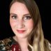 Lucy Woods (@lucywoods33) Twitter profile photo