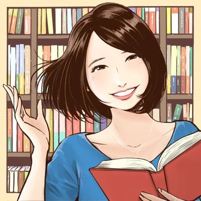 文学youtuberベル のベルズ垢 素敵
