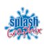 Splash Graphix (@splashgraphix) Twitter profile photo Splash Graphix (@splashgraphix) Twitter profile photo
